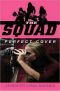 [The Squad 01] • Perfect Cover